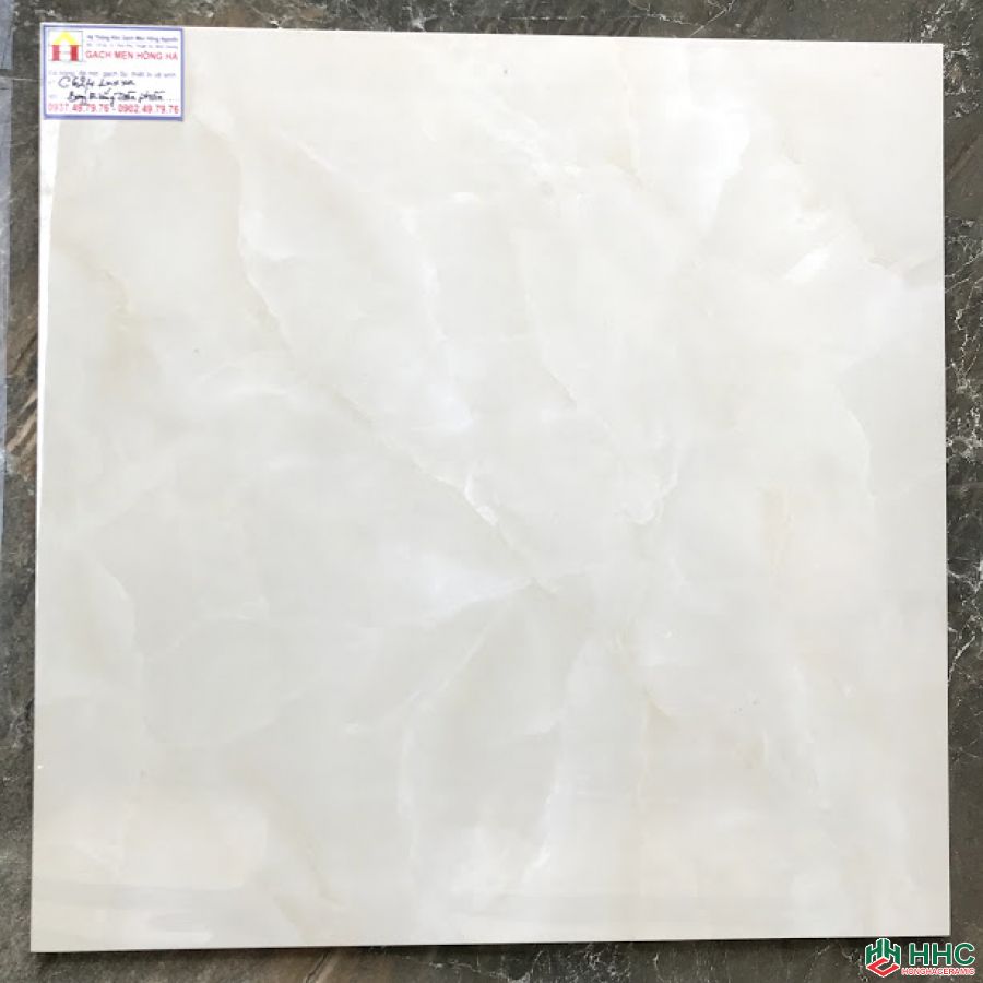 Gạch lát nền 60x60 giá rẻ
